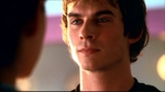 smallville309_401.jpg