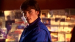 smallville309_405.jpg