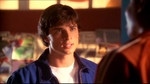 smallville309_410.jpg