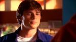 smallville309_415.jpg