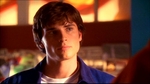 smallville309_418.jpg