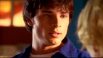 smallville309_421.jpg