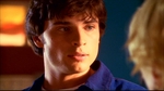 smallville309_422.jpg