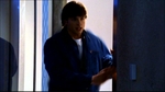 smallville309_425.jpg