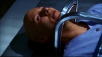 smallville309_427.jpg