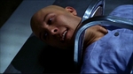 smallville309_428.jpg