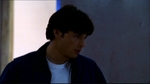 smallville309_429.jpg