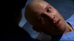 smallville309_432.jpg