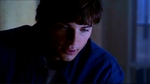 smallville309_433.jpg