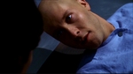 smallville309_435.jpg