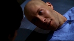 smallville309_436.jpg