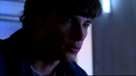 smallville309_437.jpg