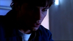 smallville309_438.jpg