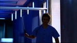 smallville309_441.jpg