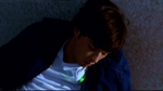 smallville309_449.jpg