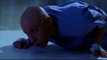 smallville309_461.jpg