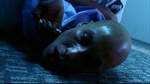 smallville309_479.jpg