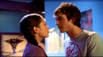 smallville309_488.jpg