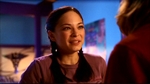 smallville309_496.jpg