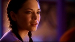 smallville309_503.jpg