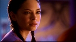 smallville309_504.jpg