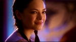 smallville309_507.jpg