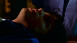 smallville309_530.jpg