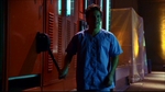 smallville309_533.jpg