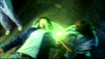 smallville309_538.jpg