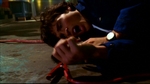 smallville309_547.jpg