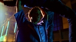 smallville309_554.jpg