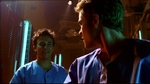 smallville309_558.jpg