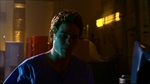 smallville309_567.jpg