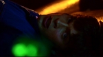 smallville309_568.jpg