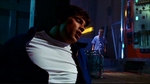 smallville309_575.jpg