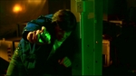 smallville309_582.jpg