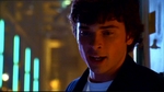 smallville309_601.jpg