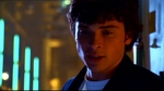 smallville309_602.jpg