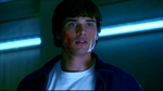 smallville309_615.jpg