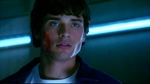 smallville309_616.jpg