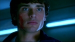 smallville309_618.jpg