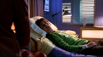 smallville309_621.jpg