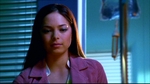 smallville309_623.jpg