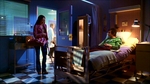 smallville309_624.jpg