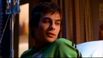 smallville309_626.jpg