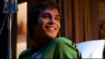 smallville309_627.jpg