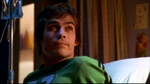 smallville309_628.jpg