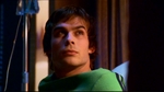 smallville309_630.jpg