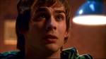 smallville309_632.jpg