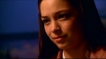 smallville309_633.jpg